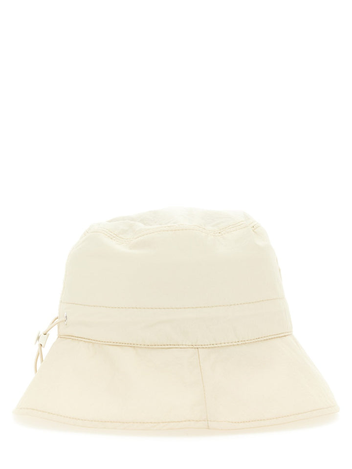Moncler Cappelli - White | abb1953b7baac625047d77244bc475596dfb652d