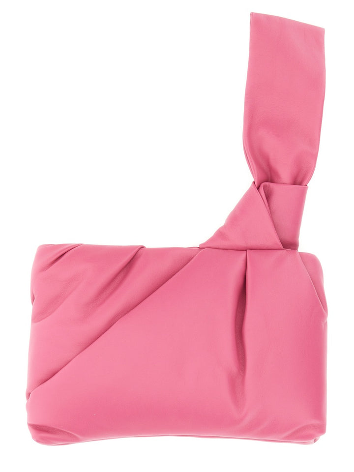 Ambush Pochette - Lilac | d8b1bd5fc16ce9e22877439680f79b92c0262752