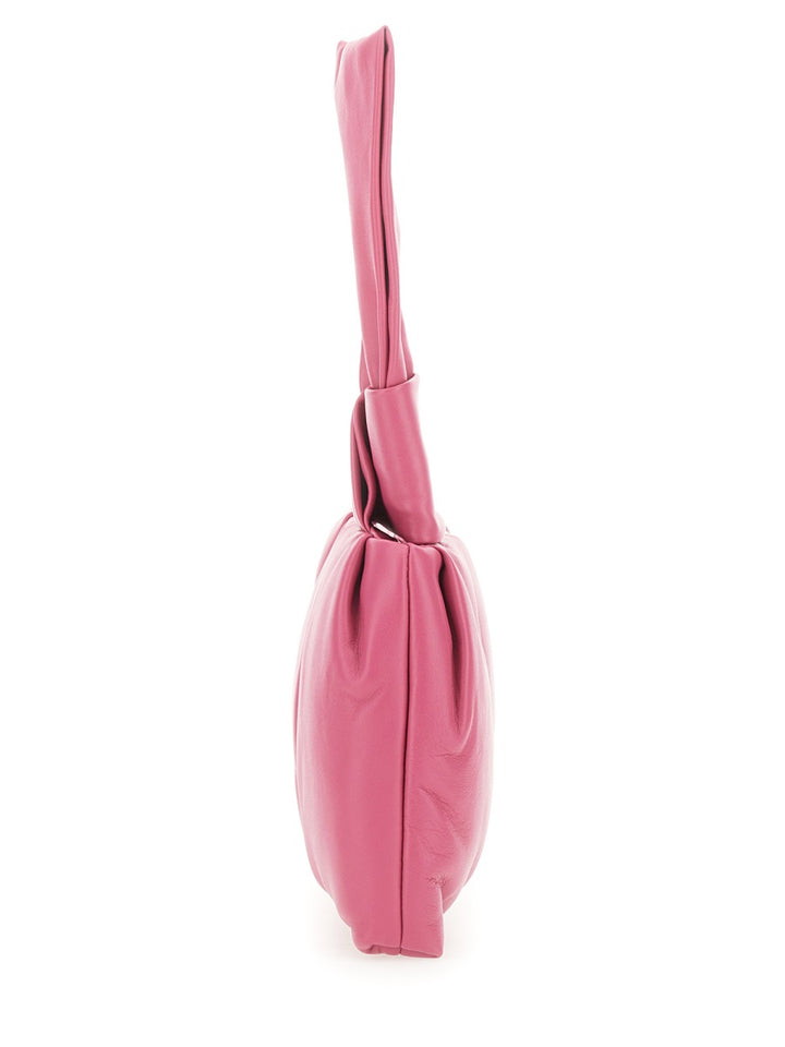 Ambush Pochette - Lilac | a635a581660735679b14f57b388ee91c815d18cc