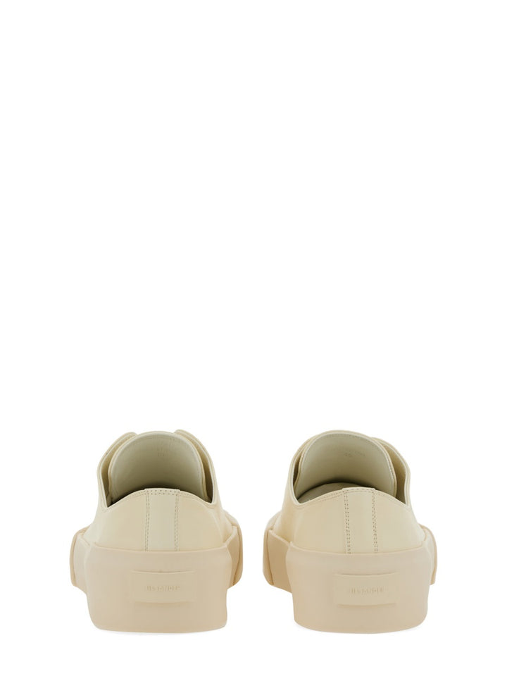 Jil Sander Sneakers - Multcolor | Wanan Luxury