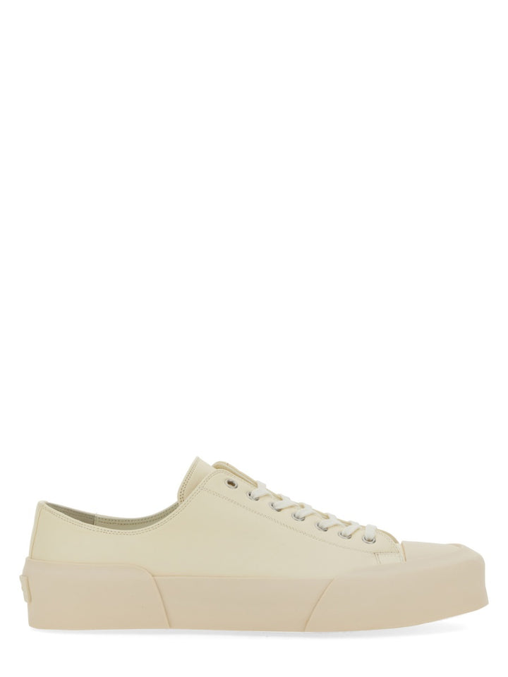 Jil Sander Sneakers - Multcolor | Wanan Luxury