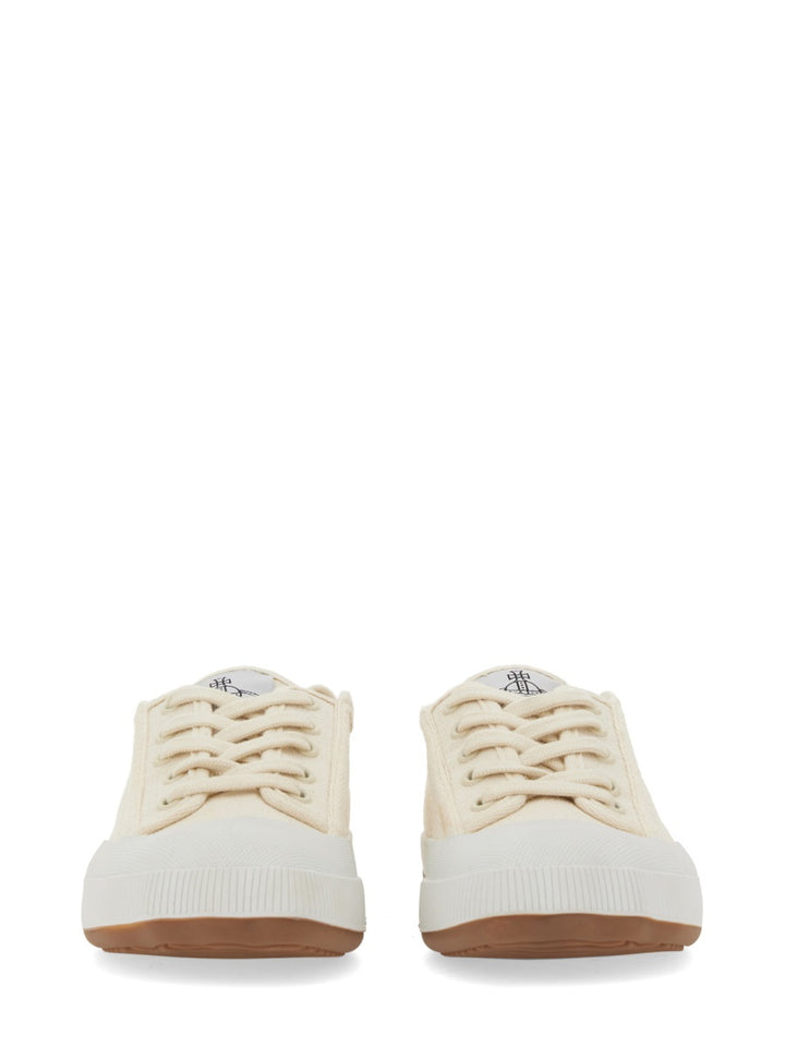 Vivienne Westwood Sneakers - Bianco | Wanan Luxury