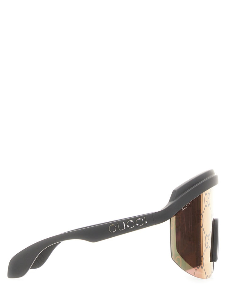 Gucci Occhiali da Sole - Multicolour | 90e975cbf8f795024babcbd43e8a82e556fc9973