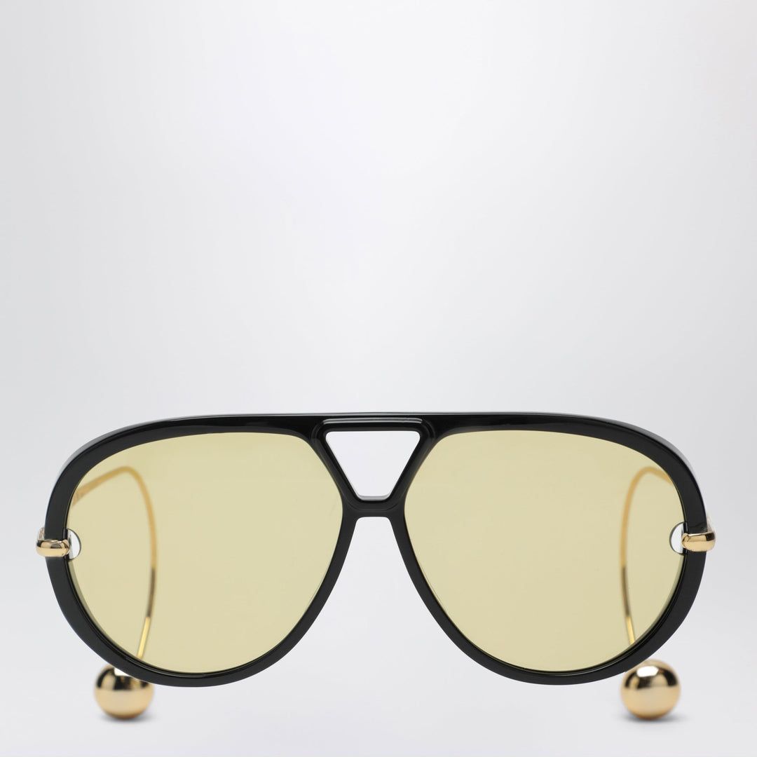Bottega Veneta Apparel & Accessories - Nero | cfc2ed47fc8c93ccad5fcaff3c7e0611abc616cd