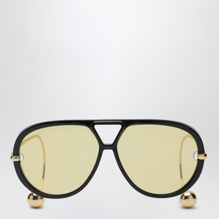 Bottega Veneta Apparel & Accessories - Nero | cfc2ed47fc8c93ccad5fcaff3c7e0611abc616cd