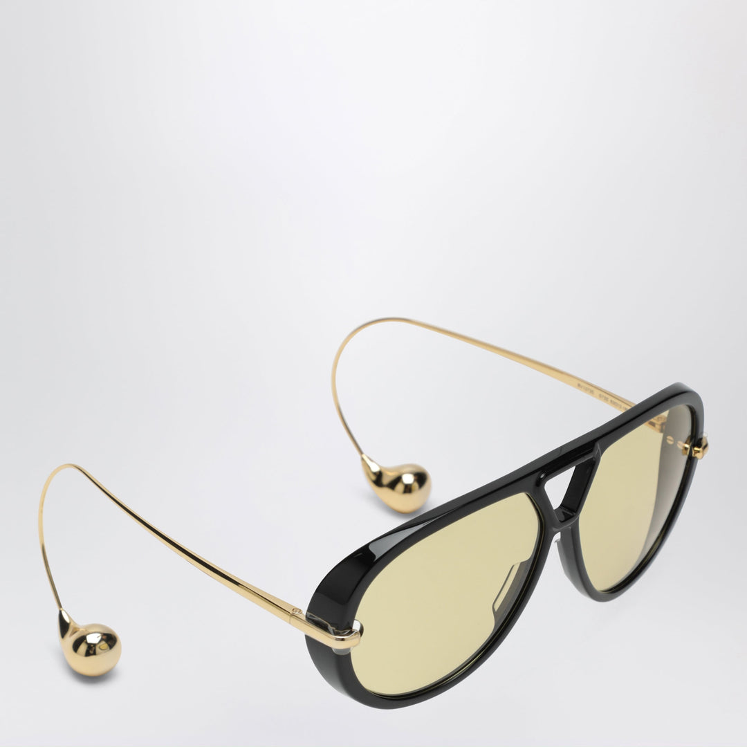 Bottega Veneta Apparel & Accessories - Nero | 9e9d9a0899f5b687bfae005af283e86b0e39e265