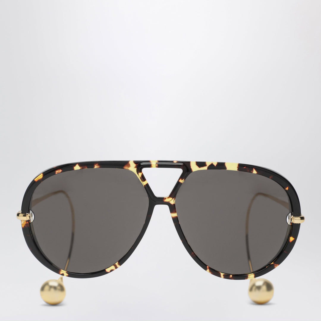 Bottega Veneta Apparel & Accessories - Marrone | 94d7aaecf2a75968fa2f05264d35edd502c8f767