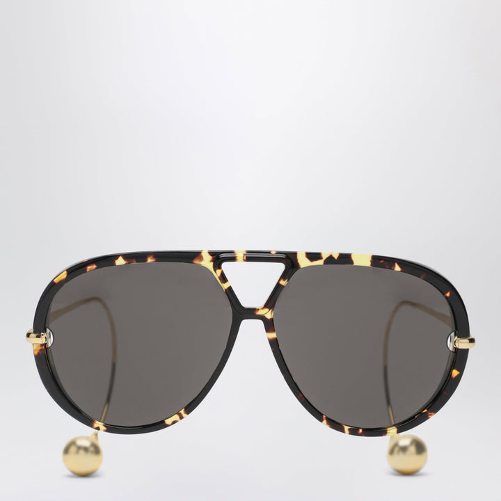 Bottega Veneta Apparel & Accessories - Marrone | 94d7aaecf2a75968fa2f05264d35edd502c8f767
