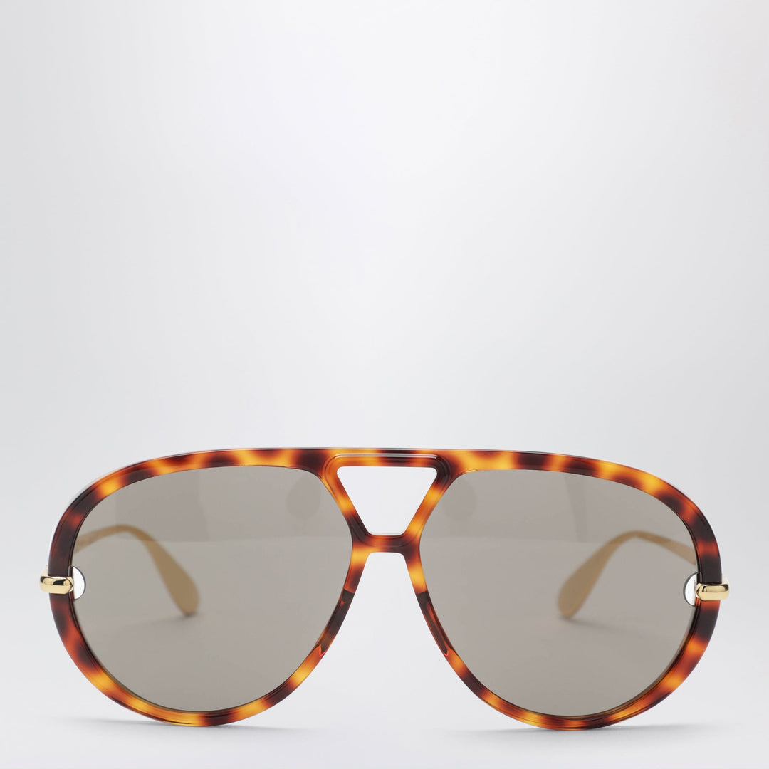 Bottega Veneta Apparel & Accessories - Marrone | a219a782cbab634ca277b4dfd81a5c158ad65c8c