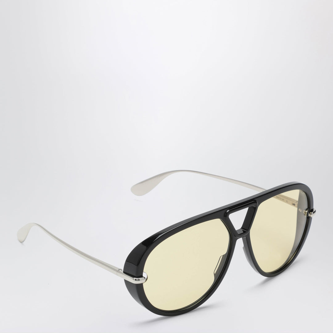Bottega Veneta Apparel & Accessories - Nero | cfd612a8392292641e0faef3082e6d331fdd30c1