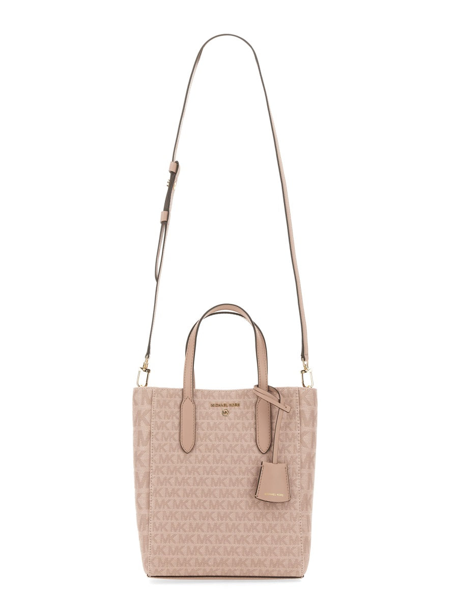 Michael Kors Borse a Spalla e Tracolla - Ivory | d887b7f46af76ca883d7b760d2f663d2dcc5be1d