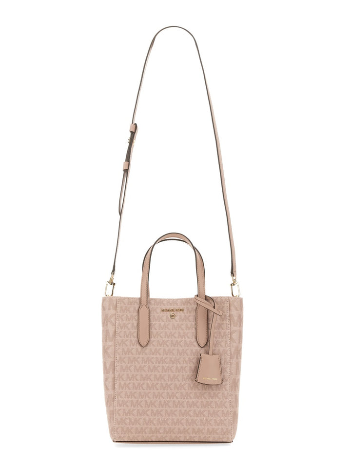 Michael Kors Borse a Spalla e Tracolla - Ivory | d887b7f46af76ca883d7b760d2f663d2dcc5be1d
