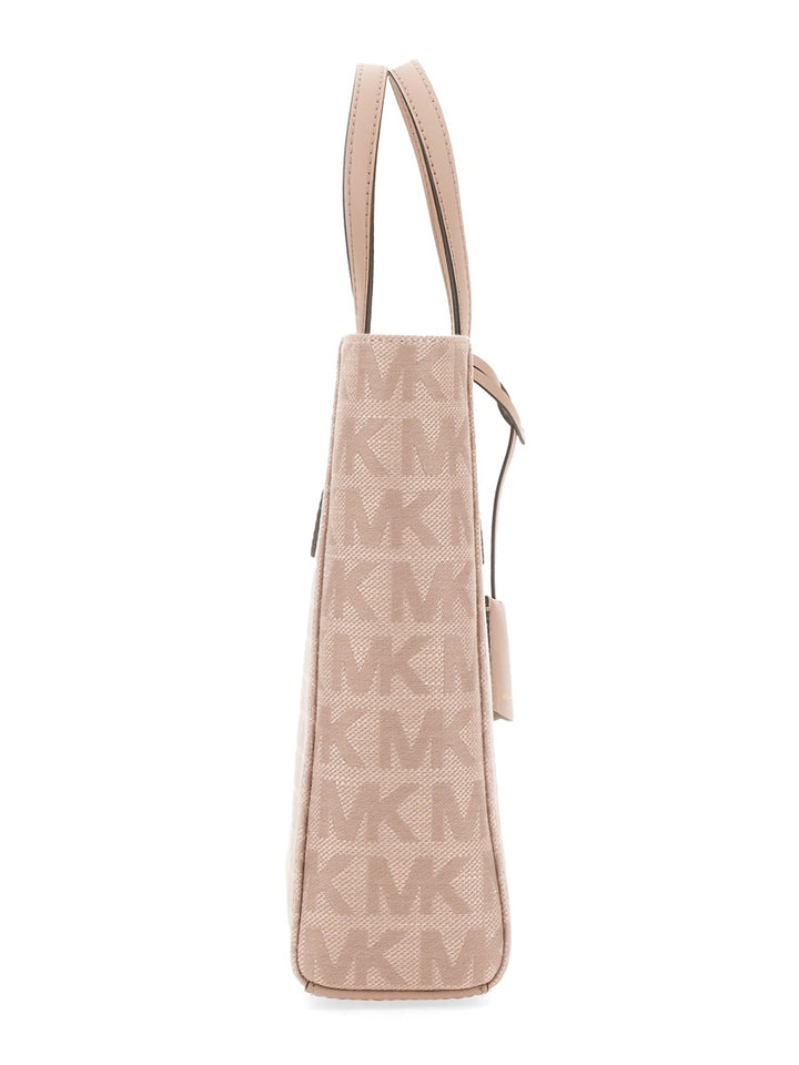 Michael Kors Borse a Spalla e Tracolla - Ivory | 94bd1e2f7396ffffde0267692ca7329185586a33