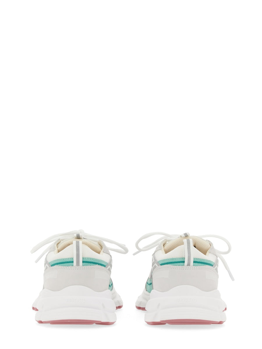 Axel Arigato Sneakers - Multcolor | Wanan Luxury