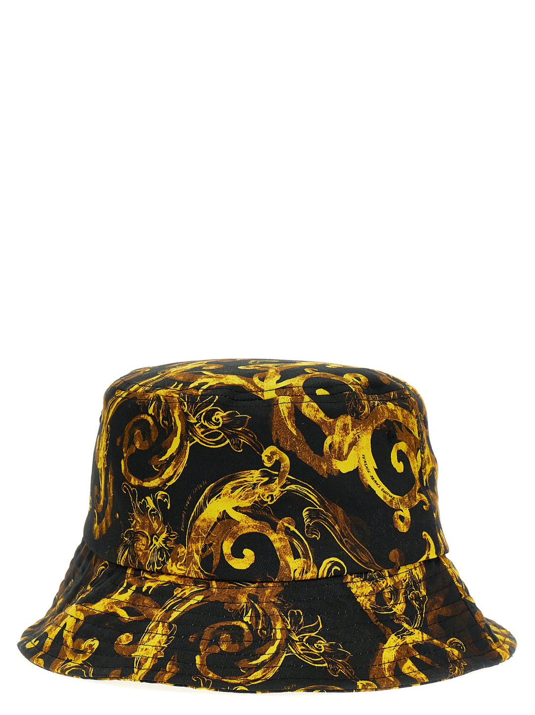 Barocco Cappelli Multicolor