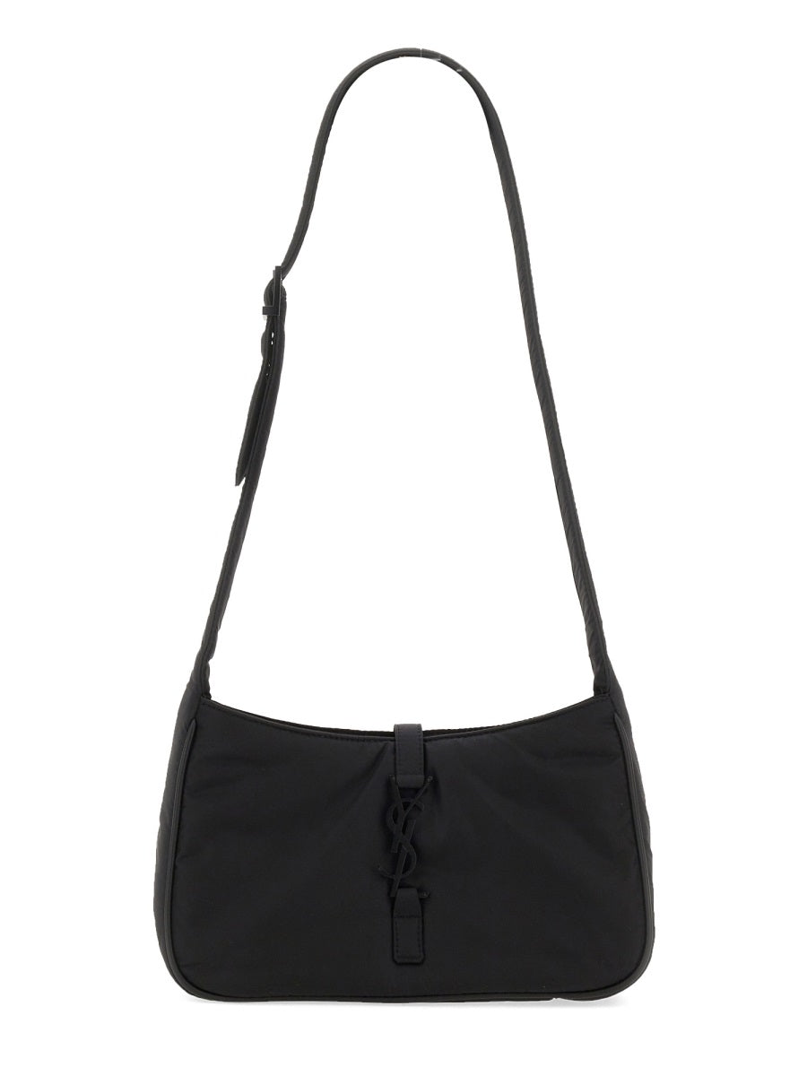 Saint Laurent Borse a Spalla e Tracolla - Black | 6256532c68a05ba4397487330747e4ee6aead208