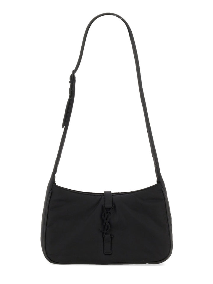 Saint Laurent Borse a Spalla e Tracolla - Black | 6256532c68a05ba4397487330747e4ee6aead208
