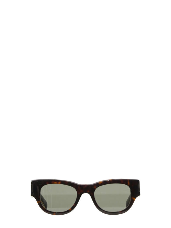 Eyeglass Sl 596 Dune