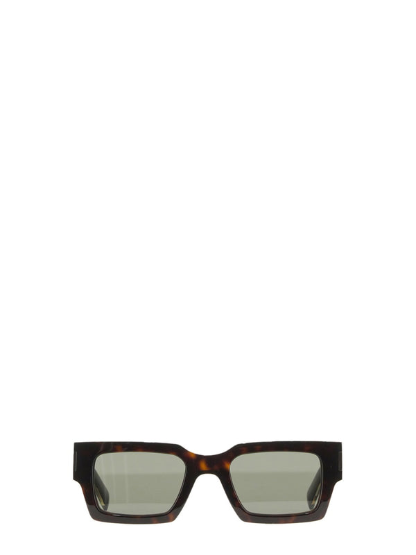 Eyeglass Sl 572