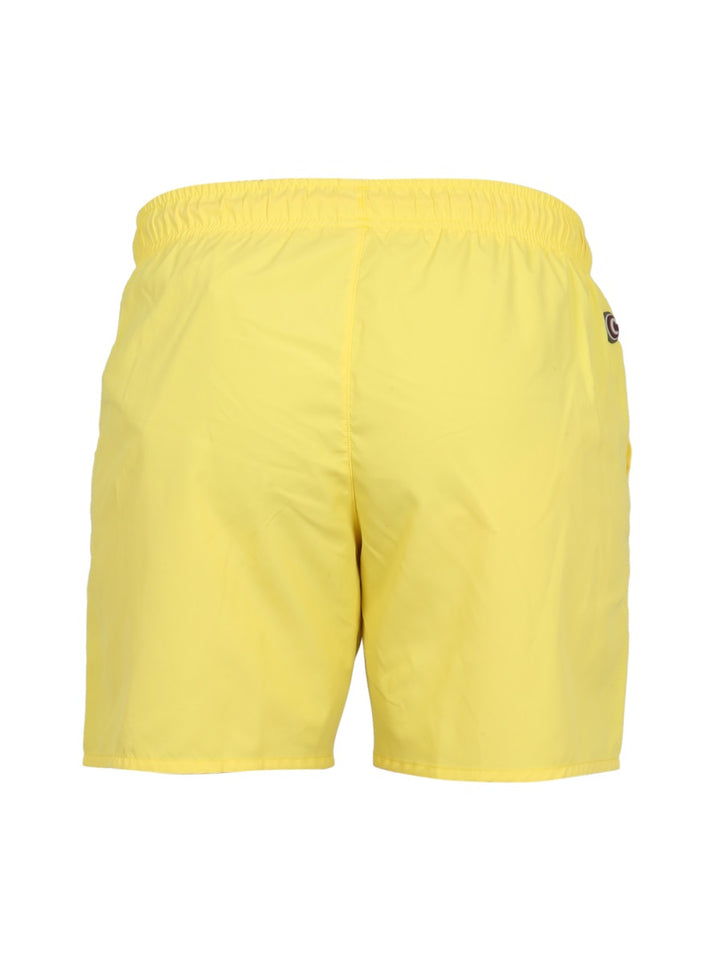 Colmar Costumi - Giallo | Wanan Luxury