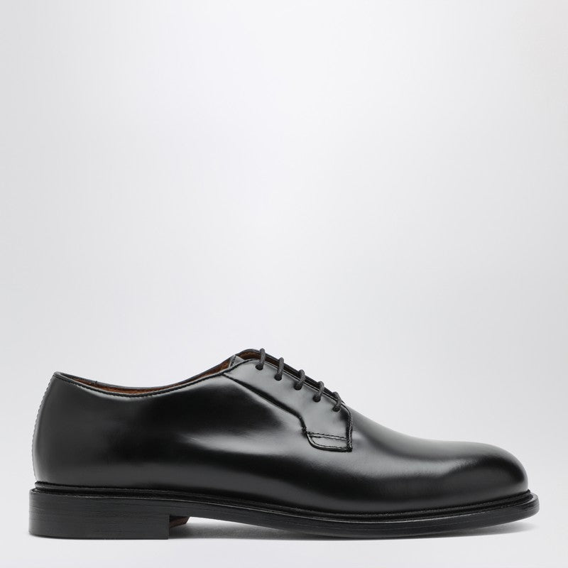 Sebago Scarpe - Nero | f5d40d42187bd18f1a3259212ee0db8362118f9f