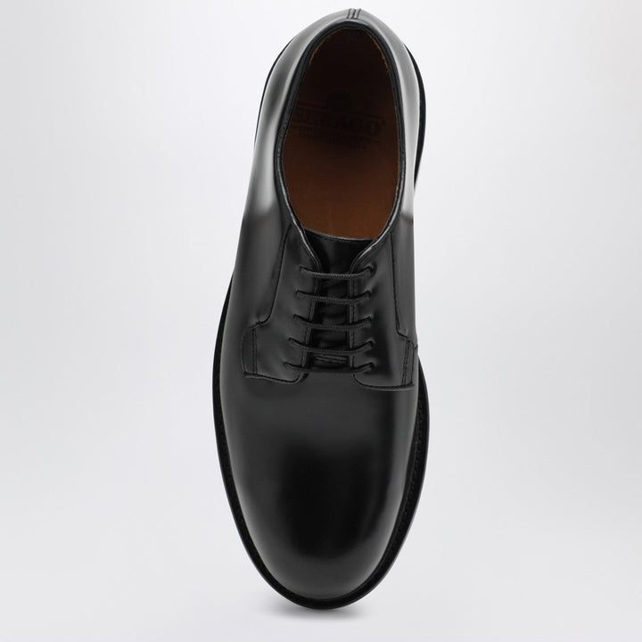 Sebago Scarpe - Nero | e9eedb021262f3afc65aad42673aa55f2a901503