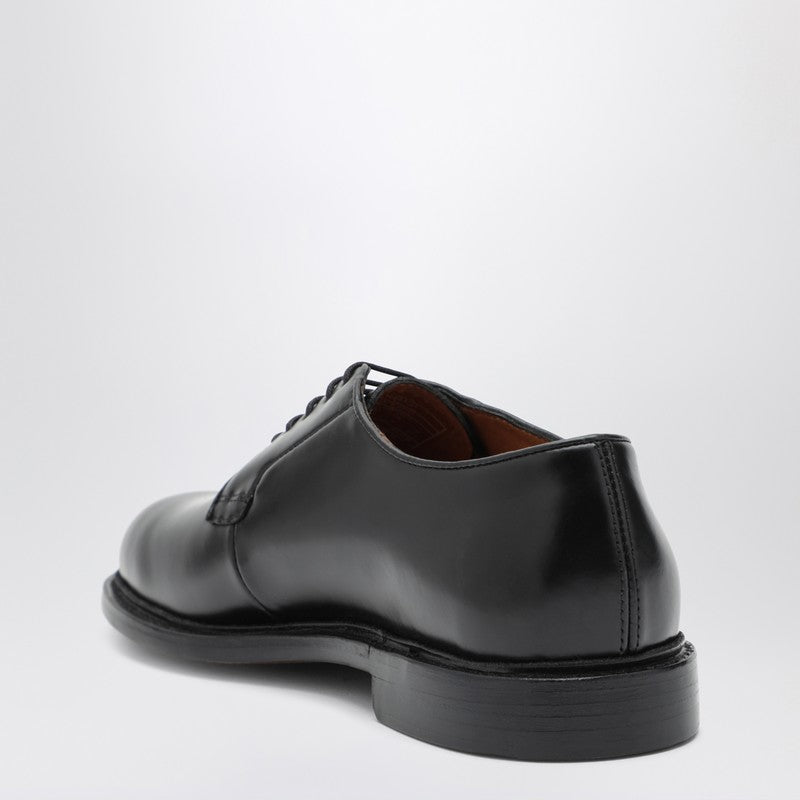 Sebago Scarpe - Nero | b4c43c9ccbbf7d0c10a34027416e612d7c08d87b