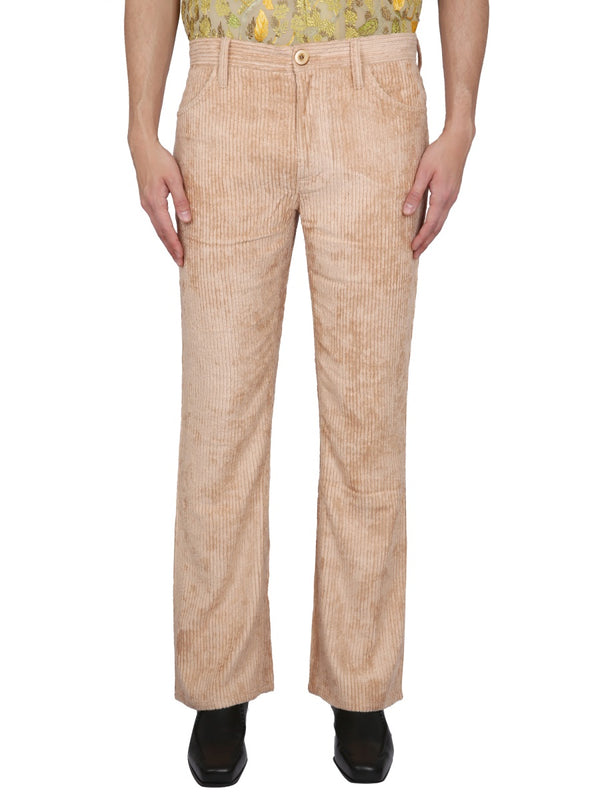 Maceo Hose