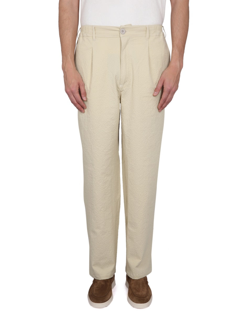 Howlin' Pantaloni - Neutro | Wanan Luxury