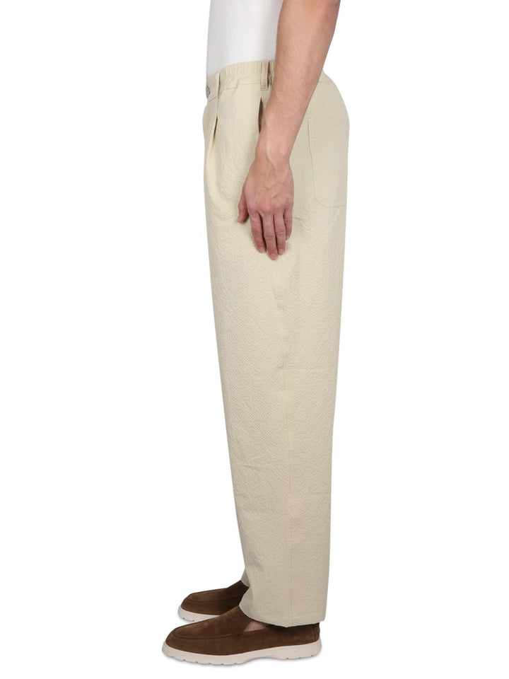 Howlin' Pantaloni - Neutro | Wanan Luxury