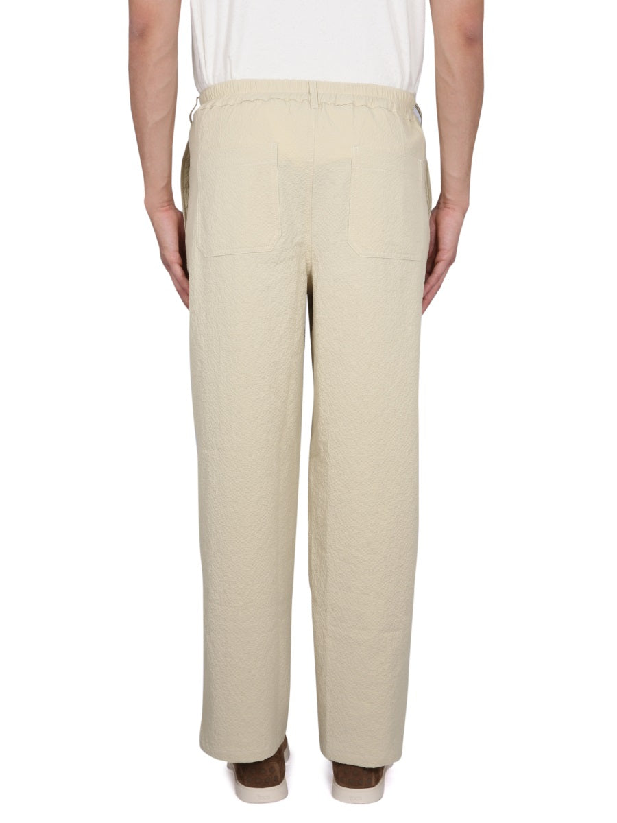 Howlin' Pantaloni - Neutro | Wanan Luxury