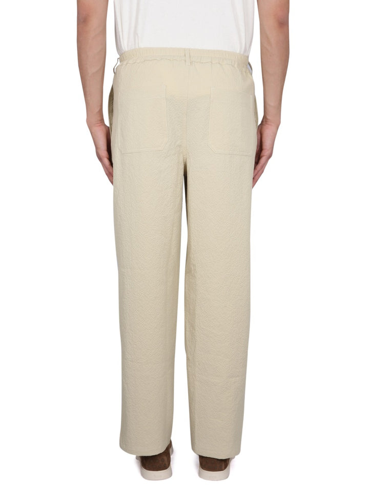 Howlin' Pantaloni - Neutro | Wanan Luxury
