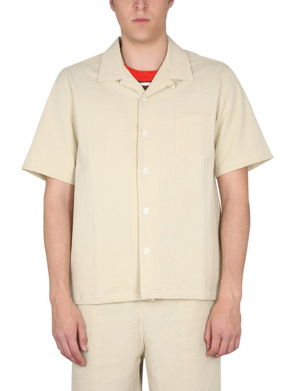 Cocktail Shirt