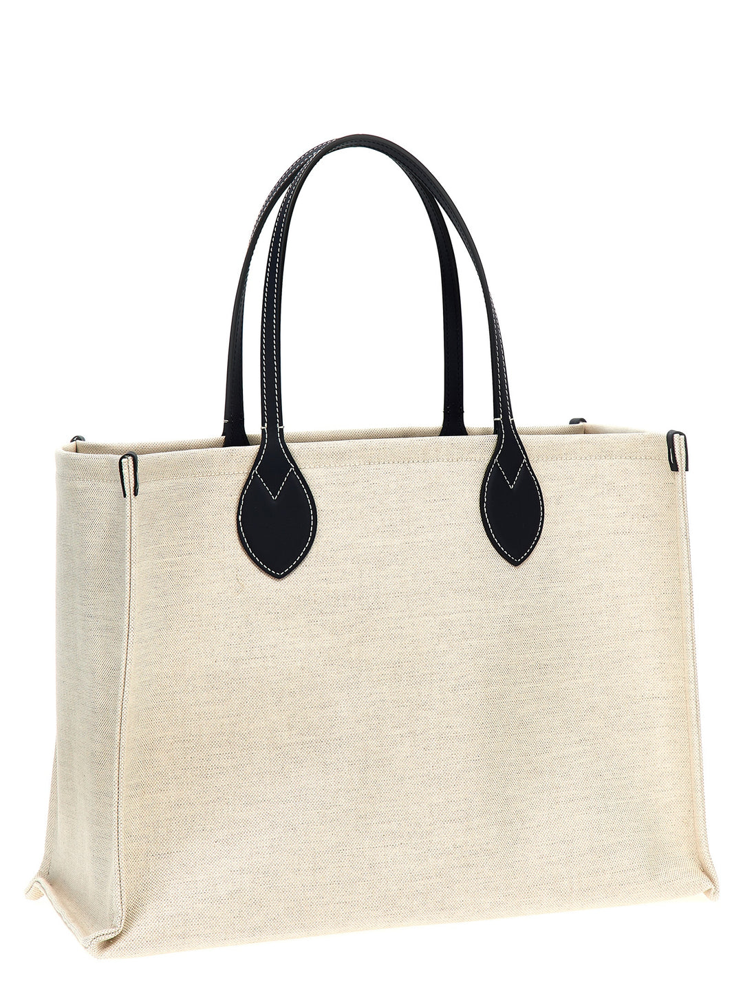 Gucci Gucci Tote - Beige | 8c5ecfc782b6b5d32a04e1fa2aded21f3f617243