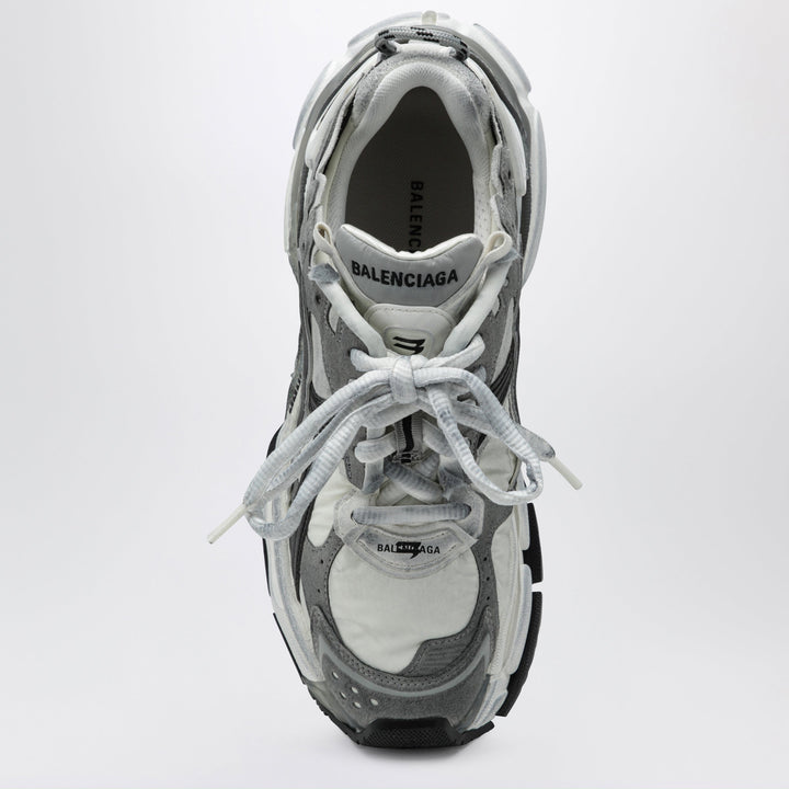 Balenciaga Scarpe - Grey | fe728dbdd88c60f75cafff279e87f88194dbe2d2