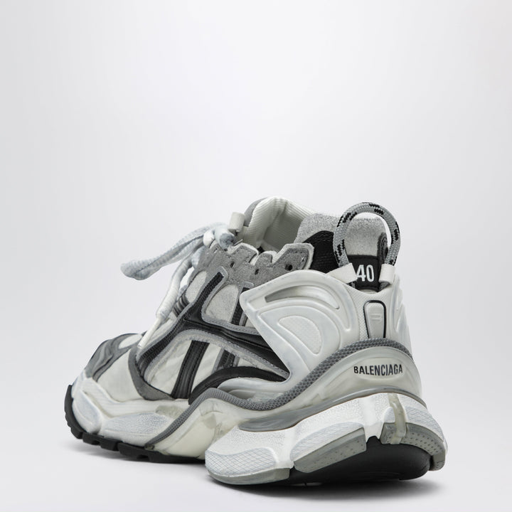 Balenciaga Scarpe - Grey | 5617a2639c88e7b4e0995e31b62ec644250a295c