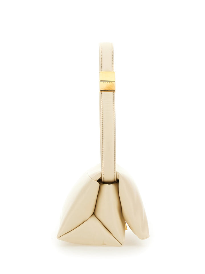 Marni Borse a Spalla e Tracolla - Bianco | Wanan Luxury