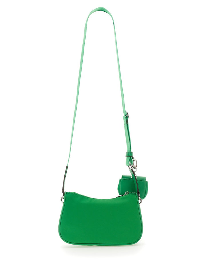 Michael Kors Borse a Spalla e Tracolla - Green | ddd3215b0d60fabdfd5f9c688a29578a6f34c5e0