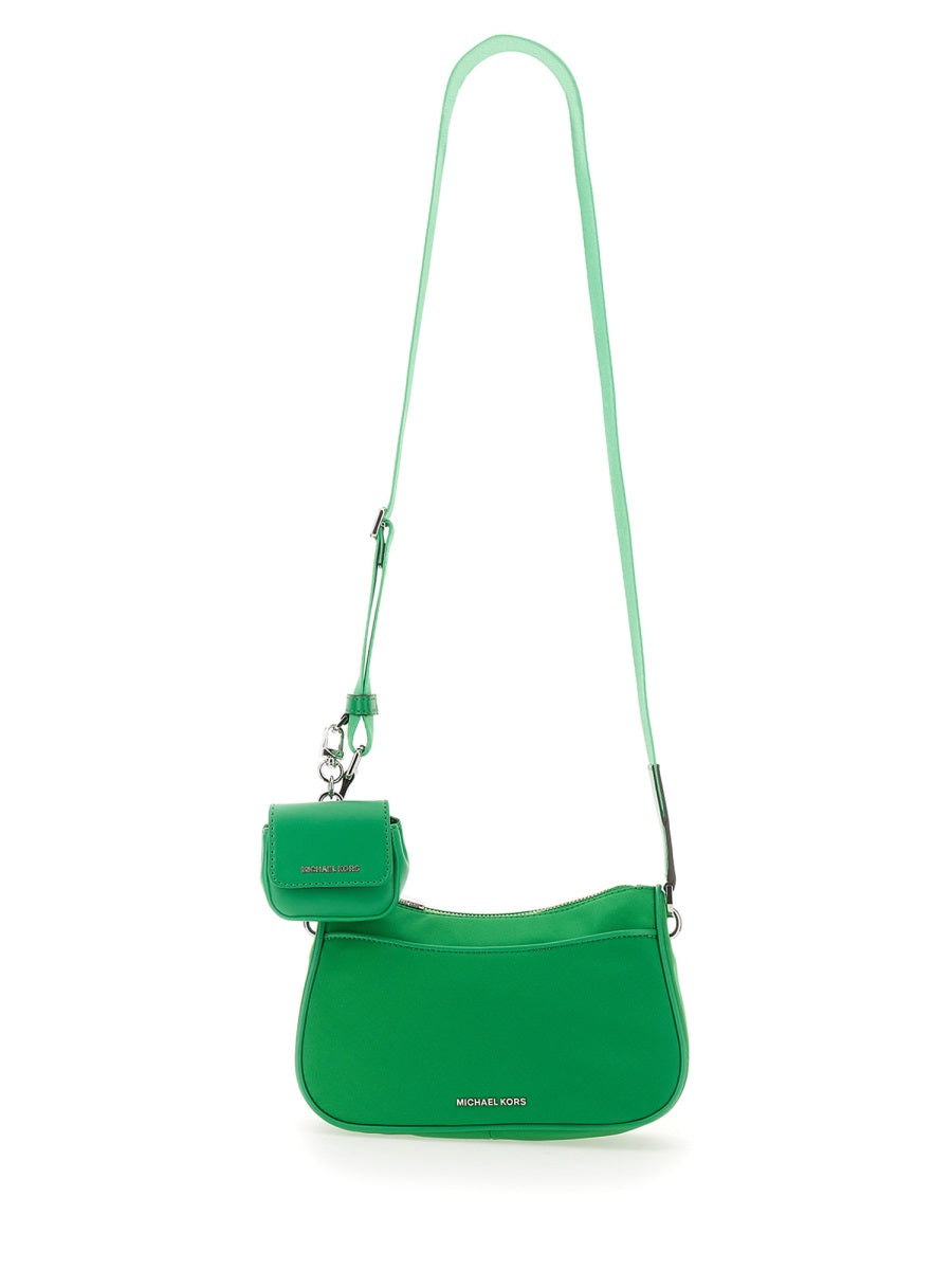 Michael Kors Borse a Spalla e Tracolla - Green | 203a14ba77c56af923a0f09440bf30d967e37038