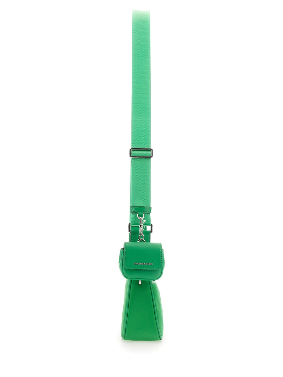 Michael Kors Borse a Spalla e Tracolla - Green | 3ab2db9fccd6ed80b5be434f8a87f9912f215c36