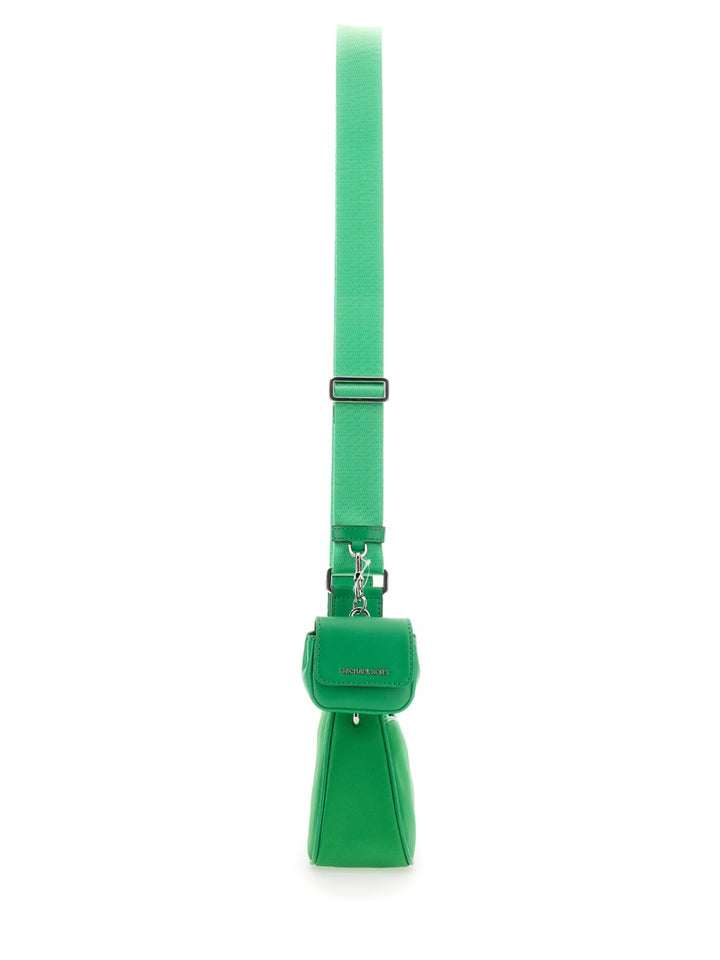 Michael Kors Borse a Spalla e Tracolla - Green | 3ab2db9fccd6ed80b5be434f8a87f9912f215c36