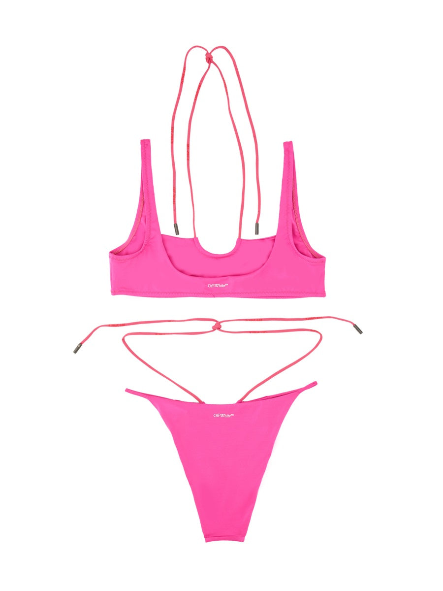 Off-White Costumi - Multcolor | Wanan Luxury