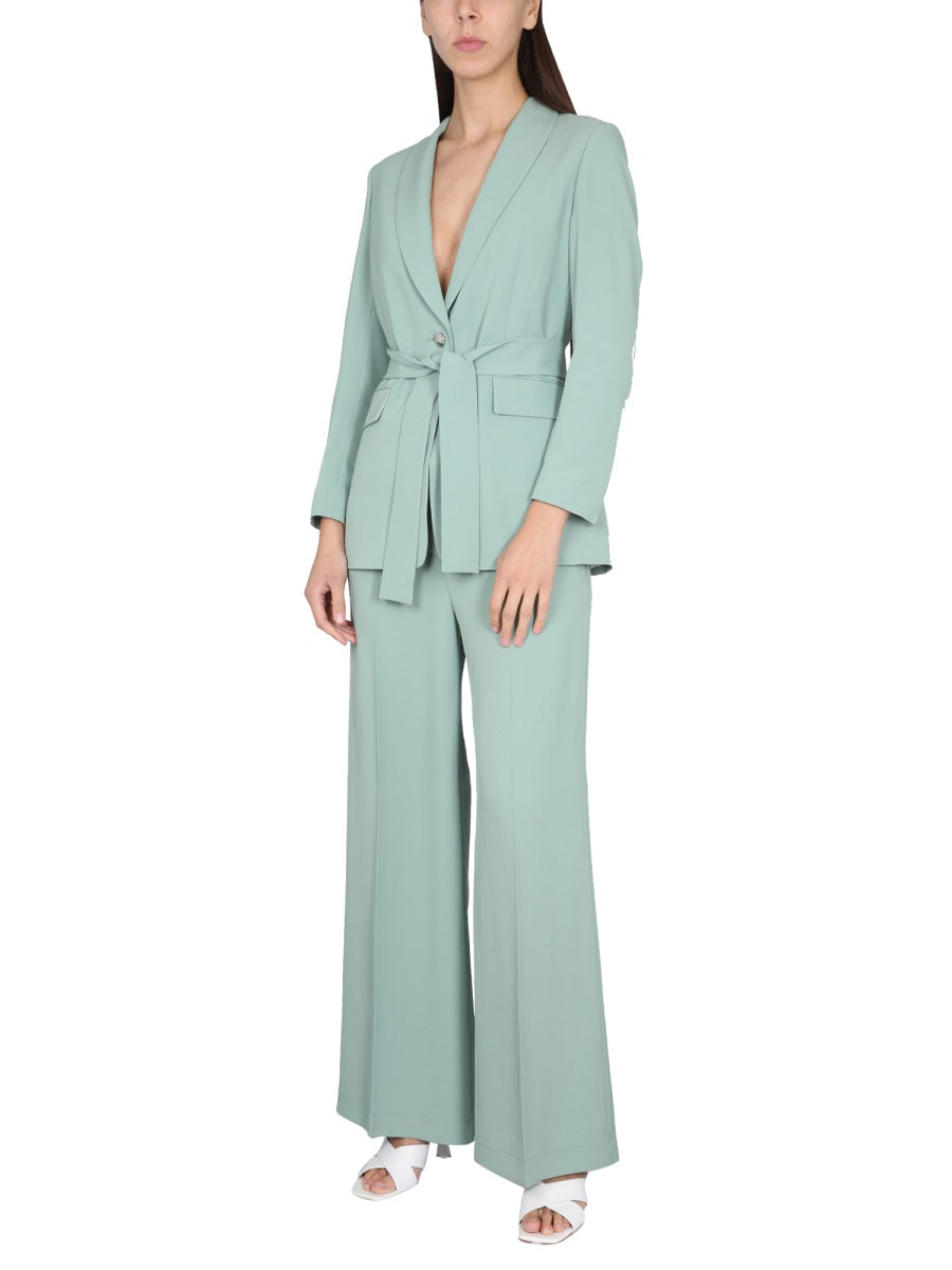 Boss Giacche - Verde | Wanan Luxury