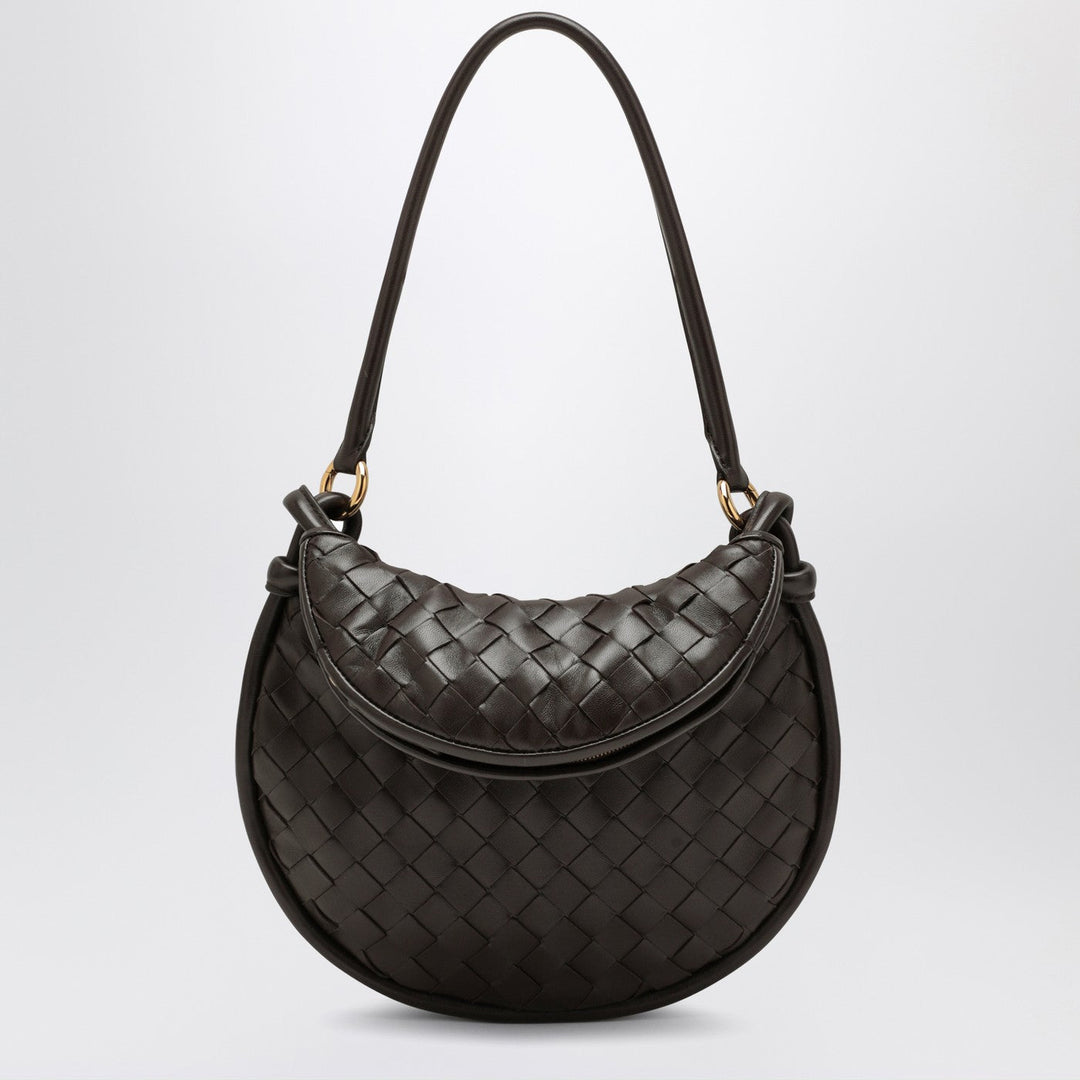 Bottega Veneta Apparel & Accessories - Marrone | 496a1919ca072846b5f8b592e06481a4290c2fd8