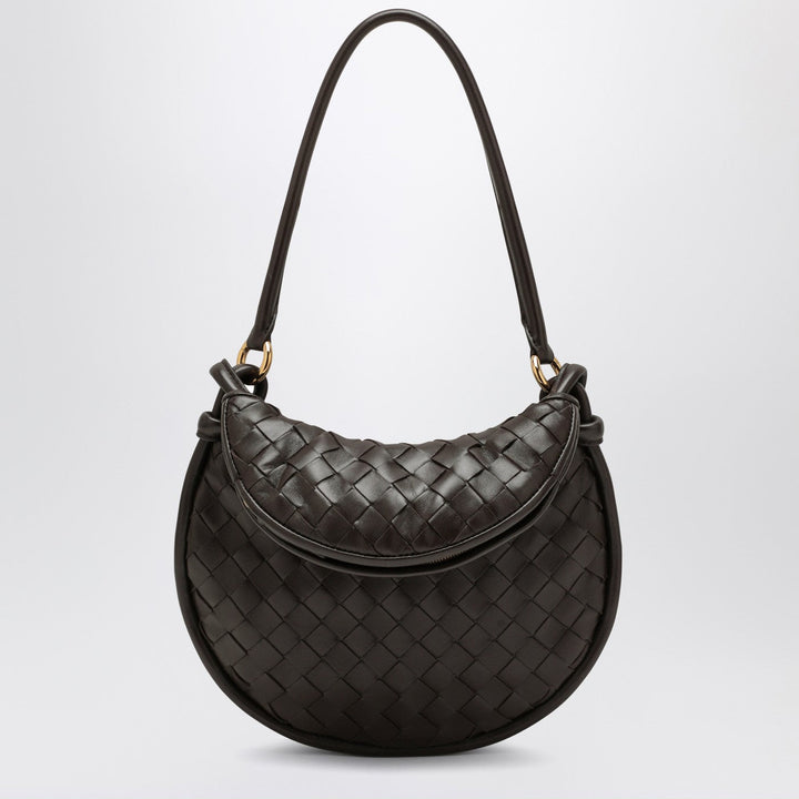 Bottega Veneta Apparel & Accessories - Marrone | 496a1919ca072846b5f8b592e06481a4290c2fd8