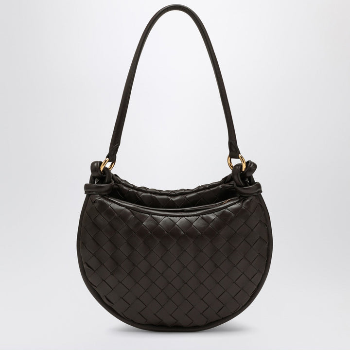 Bottega Veneta Apparel & Accessories - Marrone | c62443a86dce2b889e18303f6560a8b7adcfaaa2