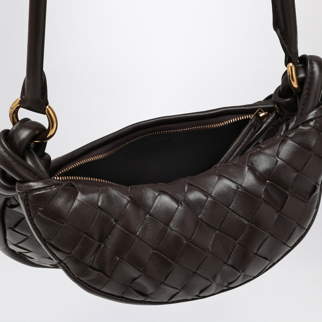 Bottega Veneta Apparel & Accessories - Marrone | 4a08b5e189041d3ebc000dafe90517dd5774c26a