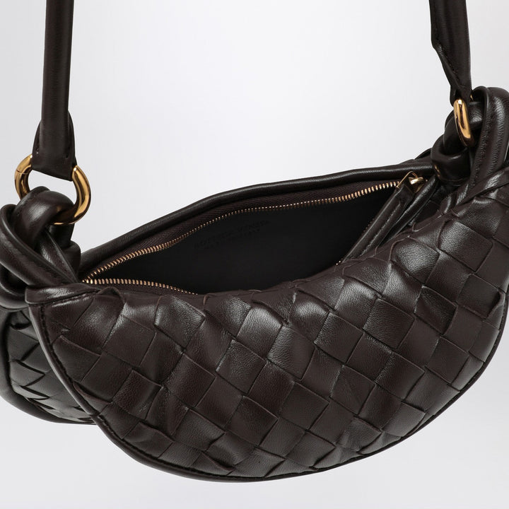 Bottega Veneta Apparel & Accessories - Marrone | 4a08b5e189041d3ebc000dafe90517dd5774c26a