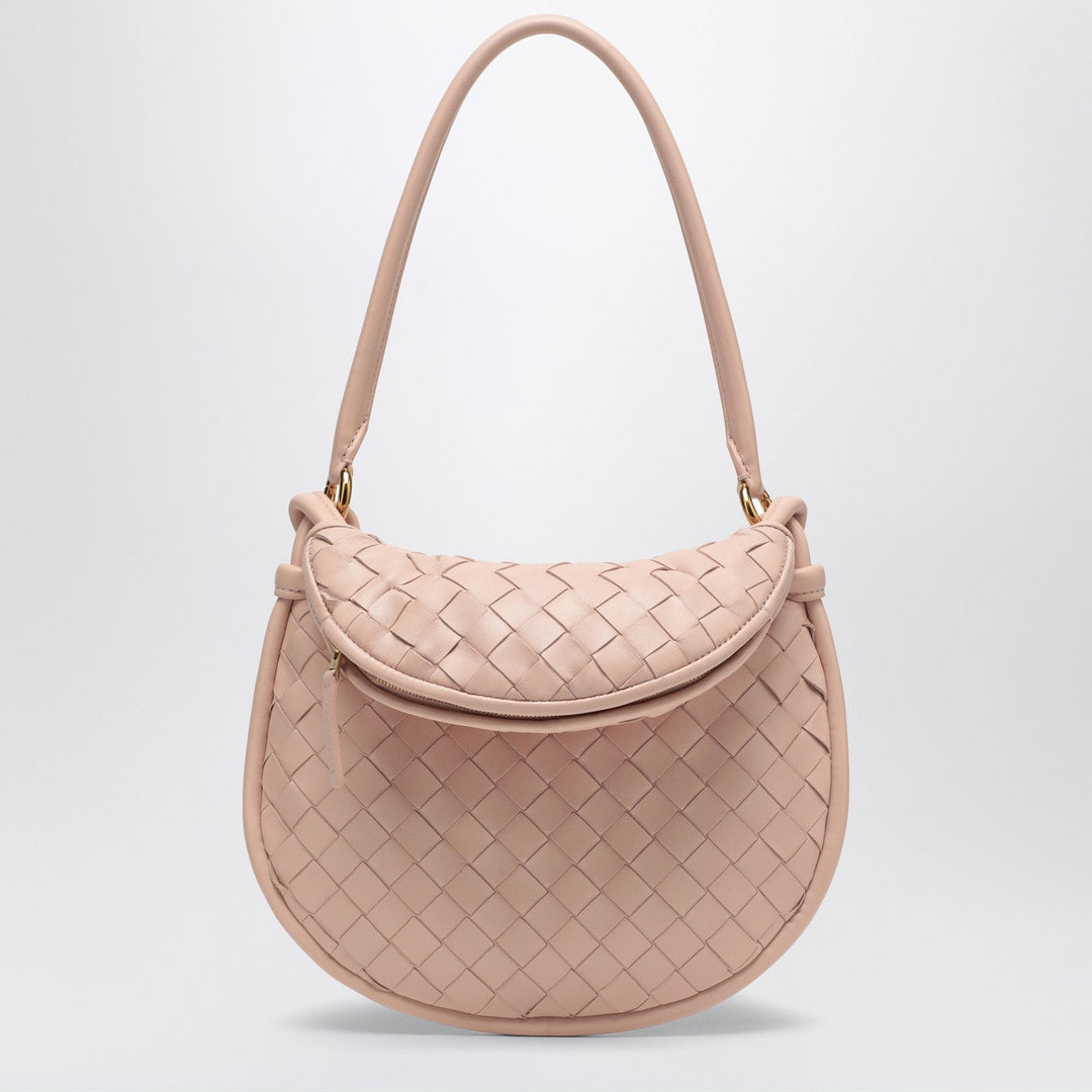 Bottega Veneta Apparel & Accessories - Rosa | bc463e8502dad0b3f518a1043e0593ed897c0e30