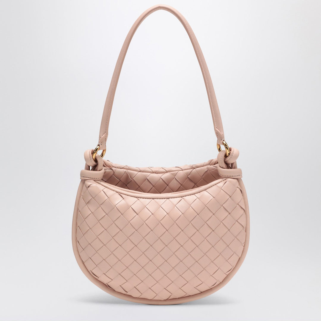 Bottega Veneta Apparel & Accessories - Rosa | adc9b3b59f401c308de253b8d052d5ea6423b4a0
